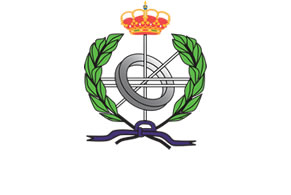 Logo COIIPA