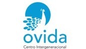logo_ovida_img