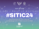 SiTIC24: Save the date