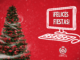 Desde el COIIPA os deseamos unas felices fiestas