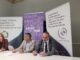 Los Colegios Profesionales de Informáticos del Principado y SatecHub renuevan su convenio de colaboración