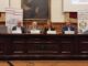 El COIIPA, junto a Clúster TIC e INCIBE, presenta las microcredenciales en Ciberseguridad en la Universidad de Oviedo