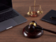 La informática y la Administración de Justicia