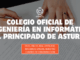 En el Día de Ada Lovelace, el COIIPA da otro paso a la inclusión: somos el Colegio Oficial de Ingeniería Informática del Principado de Asturias