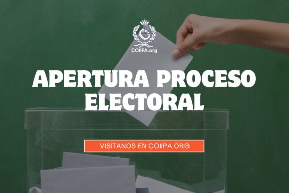 “La colegiación ha sido clave en mi carrera como analista forense. Gracias a la formación ofrecida y a las bolsas de peritos del Colegio, he realizado más de 75 informes en estos años”.