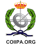 COIIPA