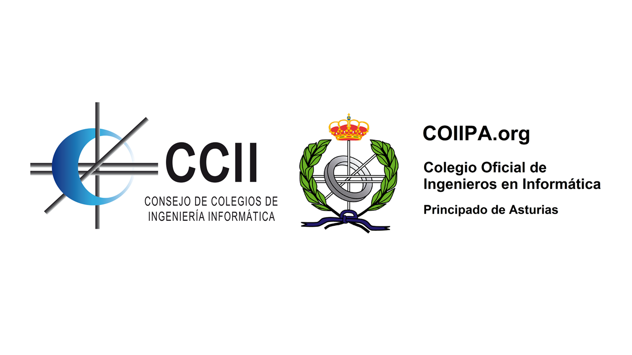 Apertura de expediente sancionador contra once empresas TIC por la CNMC