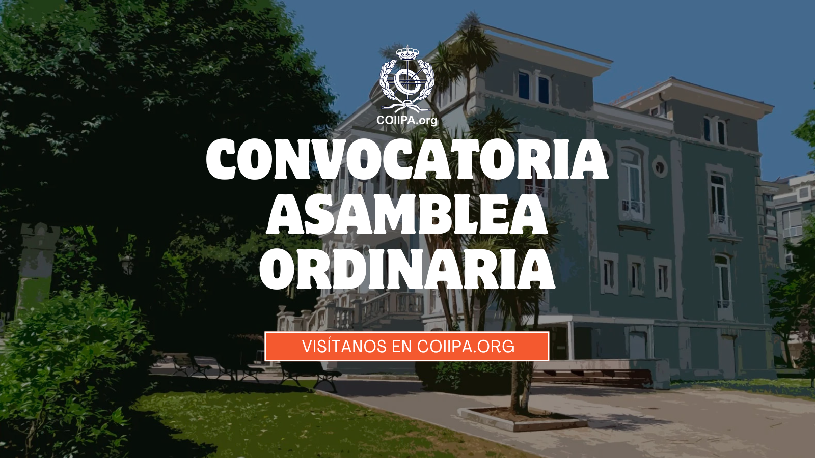 La colegiacion ha sido clave en mi carrera como analista forense. Gracias a la formacion ofrecida y a las bolsas de peritos del Colegio he realizado mas de 75 informes en estos anos