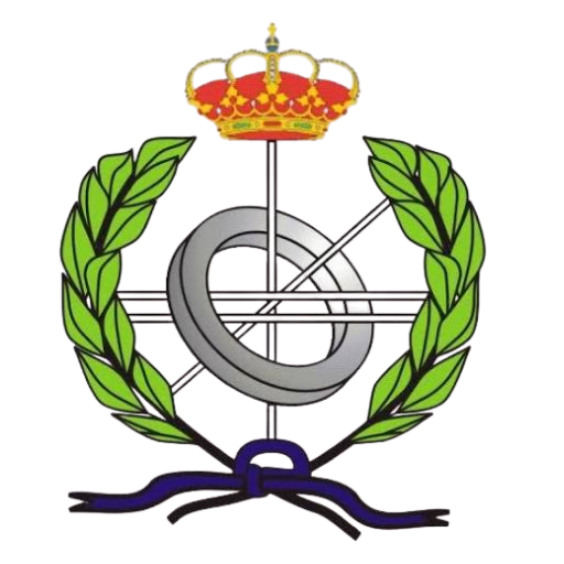 COIIPA - Colegio Oficial de Ingenieros en Informática del Principado de Asturias